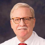 Image of Dr. Joel Mark Hirschberg, MD