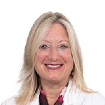 Image of Carolynn Bruno, APRN, PhD