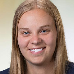 Image of Dr. Katelyn Marie Adams, MD