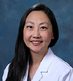 Image of Dr. Hyung Won Choi, MD