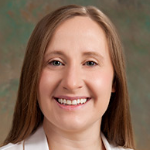 Image of Dr. Erin J. Saks, MD