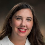 Image of Dr. Christina Nicole Davis-Kankanamge, MD, BS