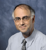 Image of Dr. Prediman Shah, MD