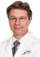 Image of Dr. Kenneth Edward Bodek, MD