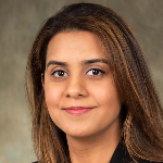 Image of Dr. Tabinda Shafiq, MD