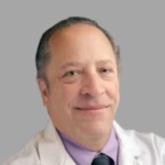 Image of Dr. Daniel J. Para, MD, FACS