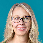 Image of Dr. Tamara Christine Togliatti, MD