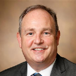 Image of Dr. Scott Parker, MD