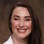 Image of Dr. Brooke Carroll, MD