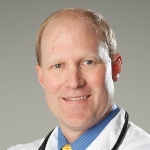 Image of Dr. James R. Richardson, MD