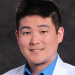 Image of Dr. Yo Sup Keum, MD