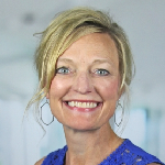 Image of Kristin L. Miles, DNP, APRN