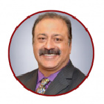 Image of Dr. Neekaytan Sharma, MD