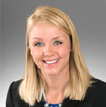 Image of Mrs. Maggie Solien Hartmann, APRN, CNP, FNP