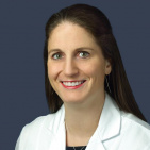 Image of Dr. Kahtleen M. Nilles, MD