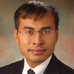 Image of Dr. Tananchai A. Lucktong, MD