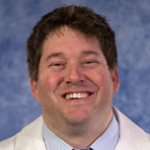 Image of Dr. Scott Michael Bietsch, DMD, MS