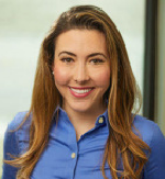 Image of Dr. Nadeen Lucero Soederbaum, MD