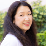 Image of Dr. Della Jang Fong, MD