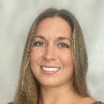 Image of Dr. Victoria Christine Fairchild, MD