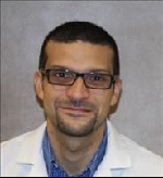 Image of Dr. Mohamed Hassan El Fadl, MD