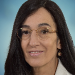 Image of Dr. Jill D. Felder, MD