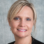 Image of Marcella A. Lindstrom, APRN