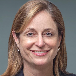 Image of Dr. Erin Z. Schoor, MD