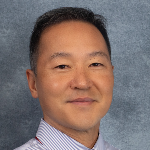 Image of Dr. Daniel Woo, MD