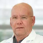 Image of Dr. Frank W. Toub, MD