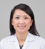 Image of Dr. Sook C. Hoang, MD