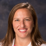 Image of Dr. Rachel Felber, MD