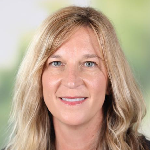 Image of Angela Freed, APRN-CNP