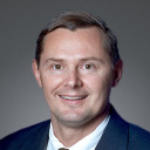 Image of Dr. Tom John Wagner, MD