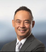 Image of Dr. Ernesto G. Dizon Jr., MD