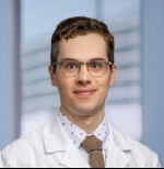 Image of Dr. Kurt Yaeger, MD