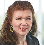 Image of Dr. Beth Y. Besecker, MD, MBA, SSGB