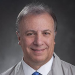 Image of Dr. Andrew Kotis, DO