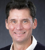 Image of Dr. Jeffrey P. Maher, MD