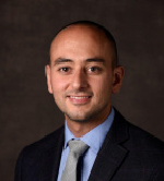 Image of Dr. Salam Omar Salman, DDS, MD, FACS