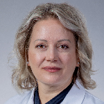 Image of Dr. Natalia I. Dipaola, MD