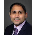 Image of Dr. Rohit Maini, MD
