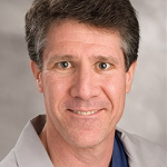 Image of Dr. David E. Foosaner, MD