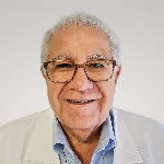 Image of Dr. Mario Emilio Pelletier, MD