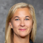 Image of Dr. Kara Hertzfeld, MD