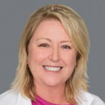 Image of Dr. Jill B. Gaoghagan, MD