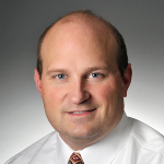 Image of Dr. Christopher G. Boquist, MD