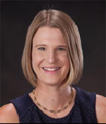 Image of Dr. Kayla M. Lasota, DO