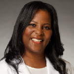 Image of Dr. Casandra Hicks Autry, MD