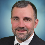 Image of Dr. Justin A. Zenner, DO